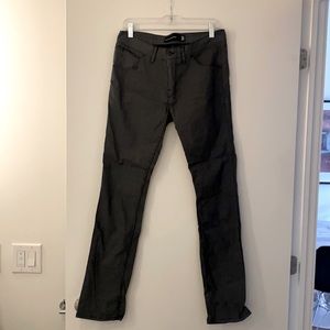 Men’s jeans